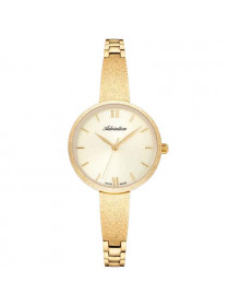 Часы Adriatica A3749.1161Q